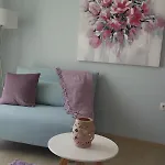 Apartments 4 You