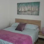 Apartments 4 You
