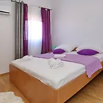 Apartments Marinovic