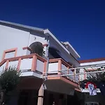 Apartments Rebic