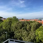 Apartment Natasha