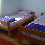 Apartmani Bavaria