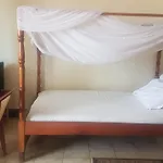 Dodoma Serene Hotel