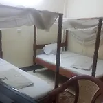 Dodoma Serene Hotel