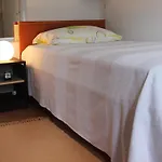 Apartment Siesta