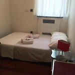 Sunset Beach Suites