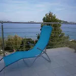 Apartments Grbin (Adults Only)