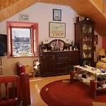 Apartments Villa Maja