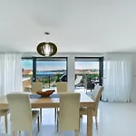 Apartments Resort Mirakul
