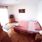 Blue City Apartment'S Repic