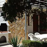 Apartments Seni