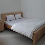 Hoa Phu Hotel