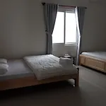 Hoa Phu Hotel