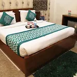 Oyo Rooms Cmc Hospital