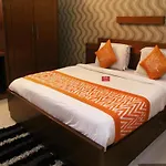 Oyo Rooms Cmc Hospital