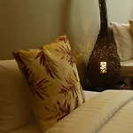 The Oriental Hotel Bataan