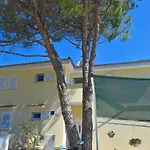 Apartments Kosalec