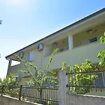 Apartments Kosalec