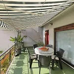 Apartment Ela