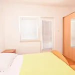 Apartments Terezija