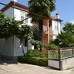 Danica Apartman Zadar