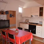 Danica Apartman Zadar