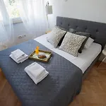 Apartment Lita Center