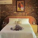 Carey 43 Bed & Breakfast