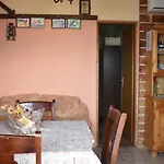 Apartments Radnic