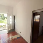 Simplistic Apartment In Starigrad Near Sea