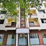 Hotel Ambica