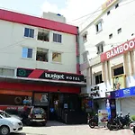 Budget Hotel