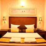 Budget Hotel