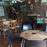 Carey 43 Bed & Breakfast