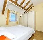 Accommodation Maria Di