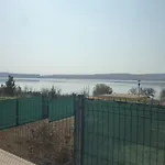 Apartments Seline/Paklenica Riviera 34217