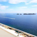 Importanne Resort