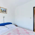 Apartment Radicevic