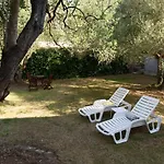 Apartment Kozino 2