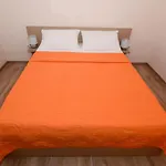 Refreshing Apartment In Ljubac With Shared Garden