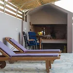 Charming Holiday Home With Private Pool
