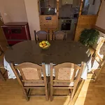Charming Holiday Home With Private Pool