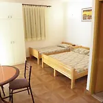 Apartments Brane - pet friendly