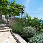 Villa Anita