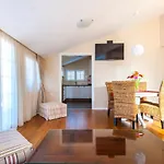 House Glasnovic