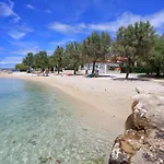 Apartmani Tino