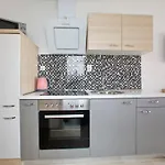 Apartmani Tino