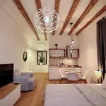 Apartments Cava Dubrovnik