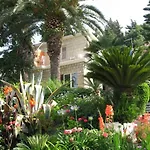 Guest House Villa Nina