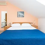 Guest House Avdic